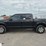 2018-ford-f150-image-8