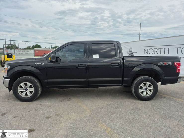 2018-ford-f150-image-8