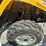 non-operable-2011-can-am-outlander-quad-image-12