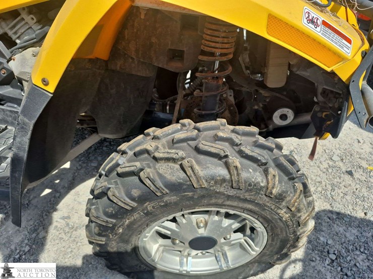 non-operable-2011-can-am-outlander-quad-image-12