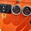 unused-2025-machpro-319-orange-blt-1-mini-excavator-image-10