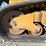 2021-caterpillar-259d3-image-34