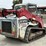 2019-takeuchi-tl12-image-3