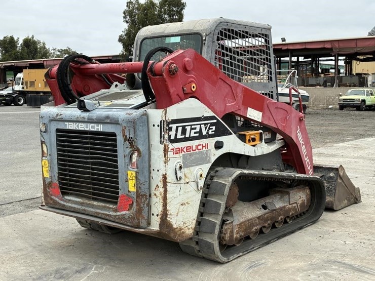 2019-takeuchi-tl12-image-3