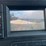 2017-ford-f250-image-14
