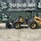 2015-deere-304k-image-1