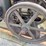 worthington-4-hp-engine-image-8