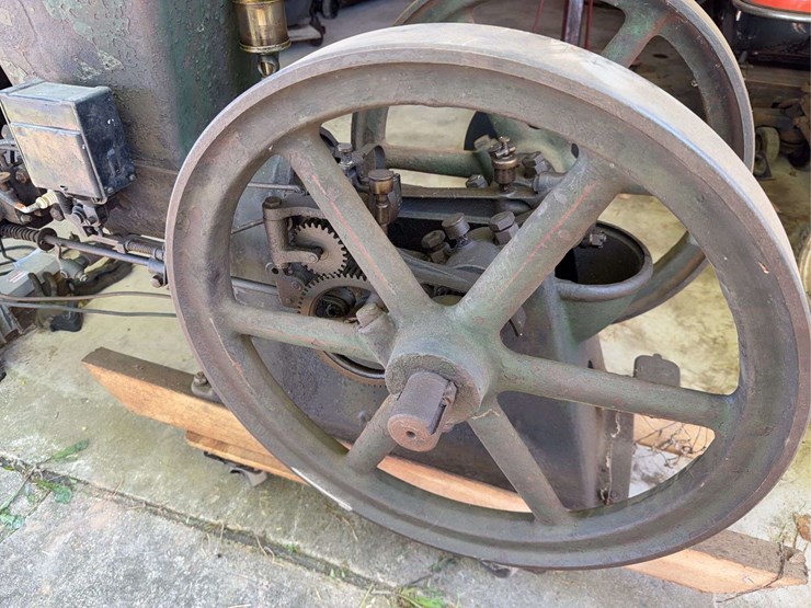 worthington-4-hp-engine-image-8
