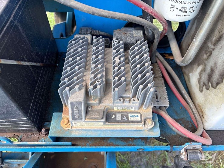 2019-genie-tz-50-dc-image-23