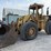 1965-caterpillar-966b-image-1