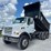 2003-sterling-l7500-image-1