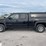 2009-chevrolet-silverado-1500-image-8