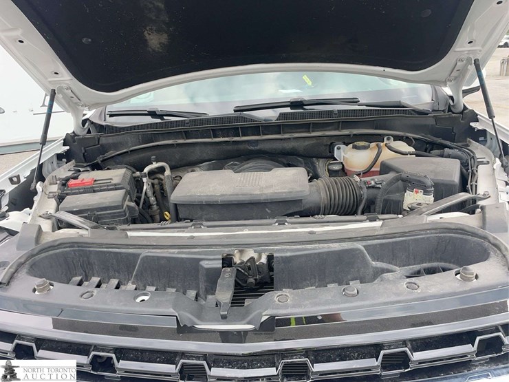 2022-chevrolet-tahoe-image-9