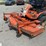 2011-kubota-f3080-image-29