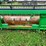 john-deere-635f-image-14