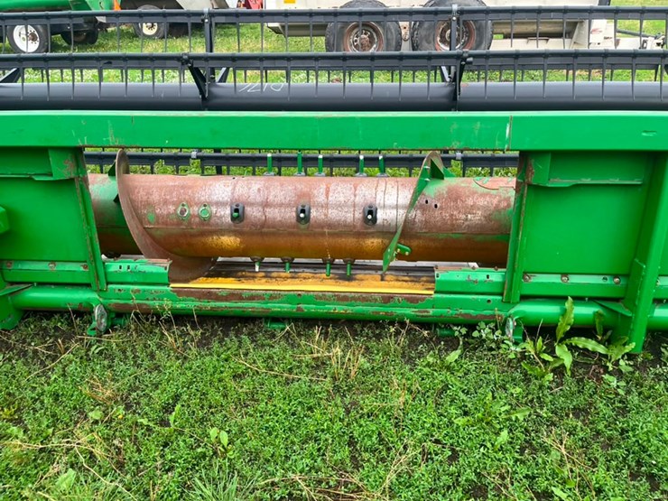 john-deere-635f-image-14