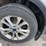 2017-ford-escape-image-23
