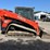 kubota-svl90-2-image-7