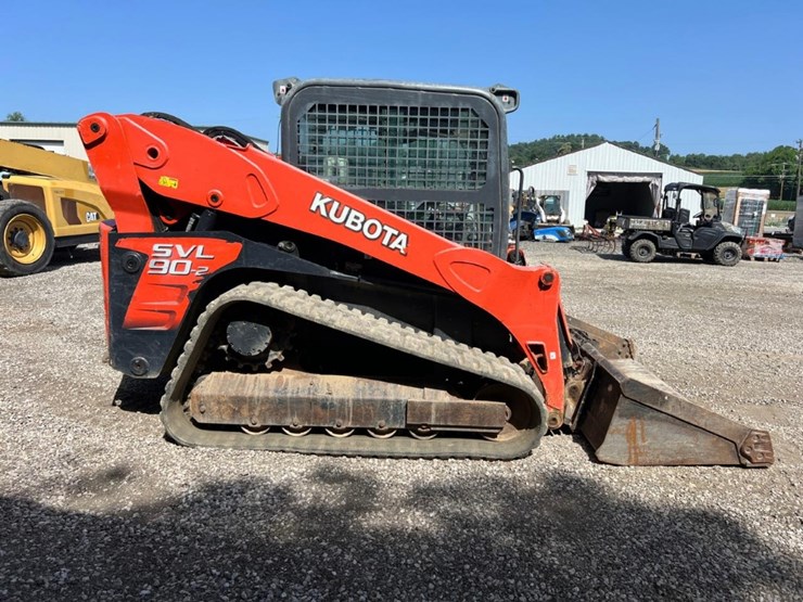 kubota-svl90-2-image-7