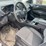 2017-ford-escape-image-10