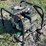 2023-koshin-ktz-80s-3in.-portable-trash-pump-image-4