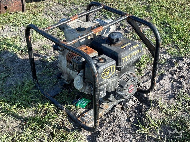 2023-koshin-ktz-80s-3in.-portable-trash-pump-image-4