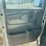 2007-chevrolet-express-2500-image-14
