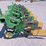 john-deere-885-image-2
