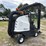 2017-madvac-lr50t-ride-on-litter-vacuum-image-8