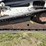 2015-bobcat-t750-image-16