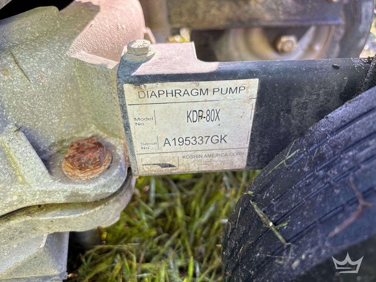 2022-koshin-kdp-80x-3in-portable-trash-pump-image-9