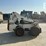 2005-bobcat-s300-image-5