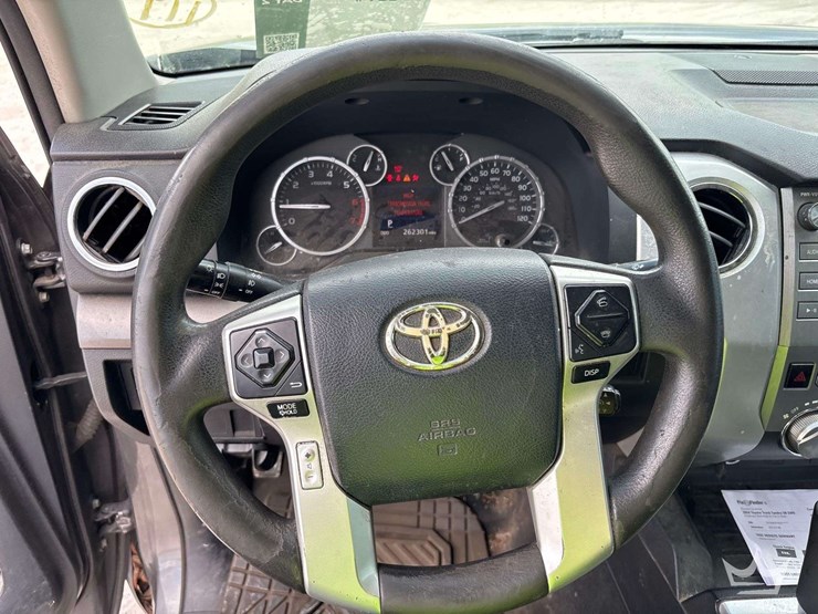 2014-toyota-tundra-image-14