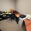 #3541-•-lot-of-office-furniture-|-located-in-st.-rose,-la-image-5