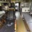 2013-international-durastar-4300-image-6