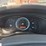 2007-nissan-quest-image-12