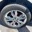 2013-ford-edge-image-26