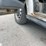 2017-ford-transit-image-27
