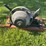 (2)-maytag-engines-image-4