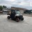 2017-bobcat-3600-image-6