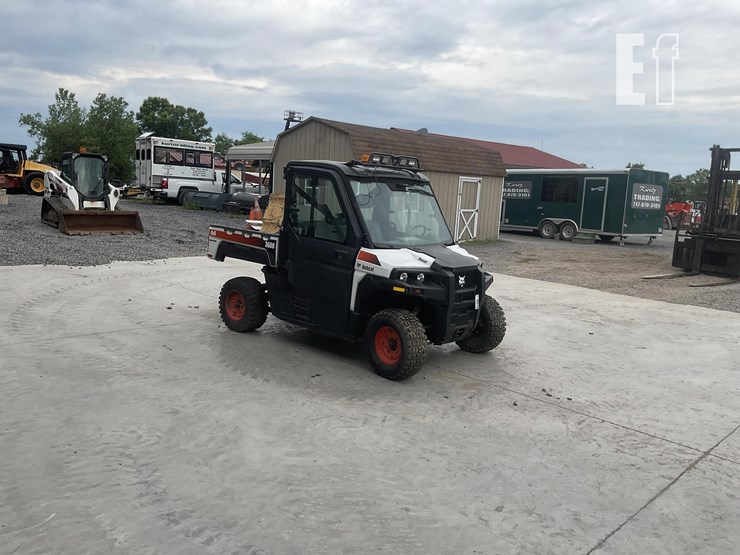 2017-bobcat-3600-image-6
