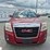 2013-gmc-terrain-image-2