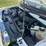 2017-ford-e350-image-28