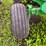 john-deere-4840-image-35