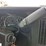 2011-cargo-express-image-19