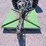 ford-8n-image-22