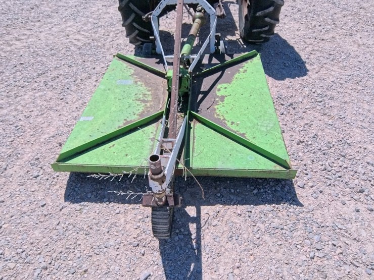 ford-8n-image-22
