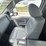 2015-ford-f550-image-44
