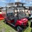 2009-club-car-xrt-800e-electric-utility-cart-image-2