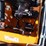 #1020-•-unused-landhonor-lhr-t460s2-tracked-mini-stand-on-skid-steer-loader---middlefield,-ohio-image-15